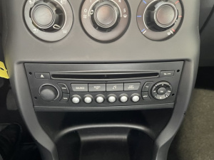 Citroen C3 1.4 Hdi 70 Vitamine + Distri Ok C3 81 500km