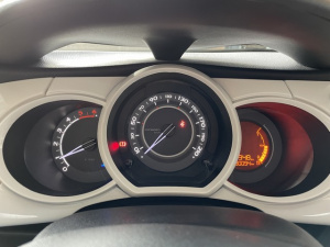 Citroen C3 1.4 Hdi 70 Vitamine + Distri Ok C3 81 500km