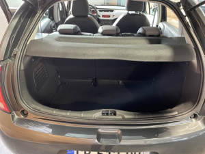 Citroen C3 1.4 Hdi 70 Vitamine + Distri Ok C3 81 500km