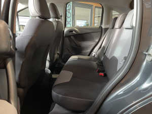 Citroen C3 1.4 Hdi 70 Vitamine + Distri Ok C3 81 500km