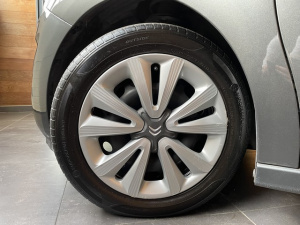 Citroen C3 1.4 Hdi 70 Vitamine + Distri Ok C3 81 500km