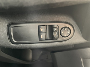 Citroen C3 1.4 Hdi 70 Vitamine + Distri Ok C3 81 500km