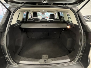 Ford Kuga 2.0 Tdci 120ch Titanium Kuga 124 424km