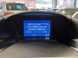 Ford Kuga 2.0 Tdci 120ch Titanium Kuga 124 424km