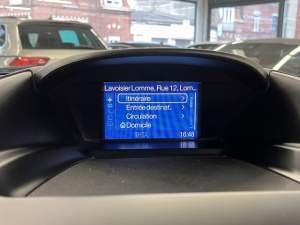 Ford Kuga 2.0 Tdci 120ch Titanium Kuga 124 424km
