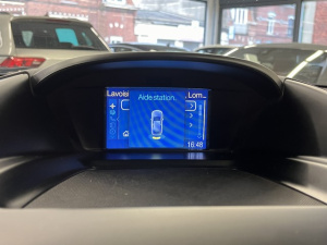 Ford Kuga 2.0 Tdci 120ch Titanium Kuga 124 424km