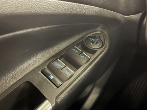 Ford Kuga 2.0 Tdci 120ch Titanium Kuga 124 424km