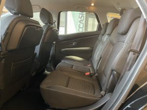 Renault Scenic Business 1.5 Dci 110 Energy Scenic 90 615km