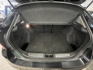 Bmw X1 18d150ch Xdrive Steptronic X1 88 720km