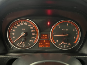 Bmw X1 18d150ch Xdrive Steptronic X1 88 720km