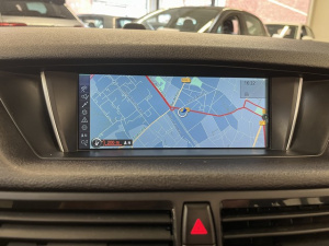 Bmw X1 18d150ch Xdrive Steptronic X1 88 720km