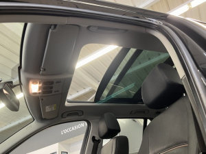 Bmw X1 18d150ch Xdrive Steptronic X1 88 720km