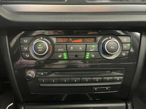 Bmw X1 18d150ch Xdrive Steptronic X1 88 720km
