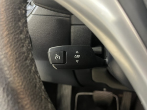 Bmw X1 18d150ch Xdrive Steptronic X1 88 720km