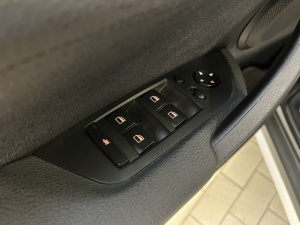 Bmw X1 18d150ch Xdrive Steptronic X1 88 720km