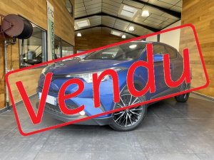 Toyota C-hr 1.2t Edition 2wd C-hr 80 964km