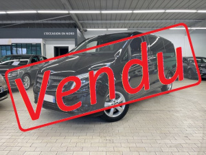 Mercedes Vito 119cdi 190 7g-tronic 27492e Ht Vito 127 837km