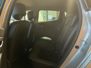 Renault Clio Iv Dci 90 Energy Intens Clio 62 272km