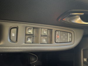 Renault Clio Iv Dci 90 Energy Intens Clio 62 272km