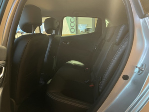 Renault Clio Iv Dci 90 Energy Intens Clio 62 272km