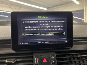 Audi Q5 2.0 Tdi 150ch Pack S Line Q5 57 741km