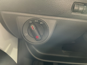 Volkswagen Up 1.0 60 Serie Limitee Concept Up 115 983km