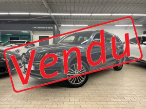 Skoda Kodiaq 7pl Laurin & Klement 2.0 Tdi 150 Dsg7 Kodiaq 104 597km