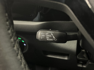 Skoda Kodiaq 7pl Laurin & Klement 2.0 Tdi 150 Dsg7 Kodiaq 104 597km