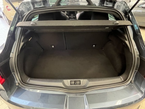 Renault MÉgane Iv Rs 1.8 Tce 280 MÉgane 44 922km