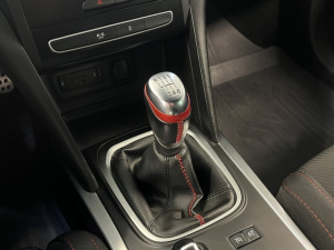 Renault MÉgane Iv Rs 1.8 Tce 280 MÉgane 44 922km