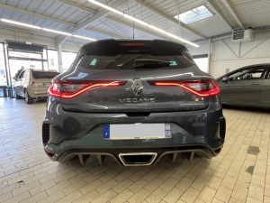 Renault MÉgane Iv Rs 1.8 Tce 280 MÉgane 44 922km