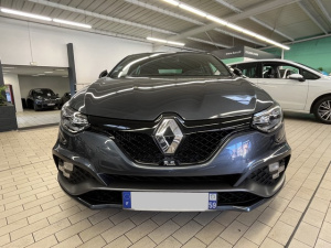 Renault MÉgane Iv Rs 1.8 Tce 280 MÉgane 44 922km