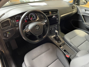 Volkswagen Golf Sw Sw 1.6 Tdi 115 Dsg7 First Edition Golf Sw 69 990km