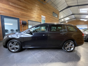Volkswagen Golf Sw Sw 1.6 Tdi 115 Dsg7 First Edition Golf Sw 69 990km