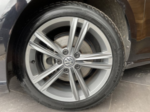 Volkswagen Golf Sw Sw 1.6 Tdi 115 Dsg7 First Edition Golf Sw 69 990km