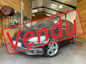 Volkswagen Golf Sw Sw 1.6 Tdi 115 Dsg7 First Edition Golf Sw 69 990km