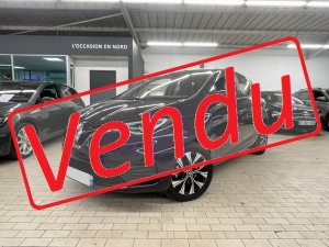 Renault ZoÉ E-tech R110 Batterie Incluse 1er Main Limited ZoÉ 20 584km