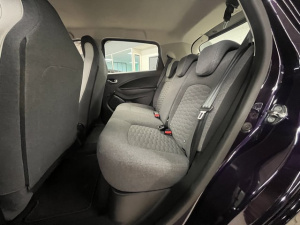Renault ZoÉ E-tech R110 Batterie Incluse 1er Main Limited ZoÉ 20 584km