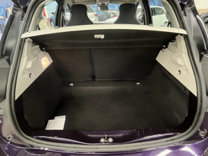 Renault ZoÉ E-tech R110 Batterie Incluse 1er Main Limited ZoÉ 20 584km