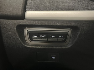 Renault ZoÉ E-tech R110 Batterie Incluse 1er Main Limited ZoÉ 20 584km