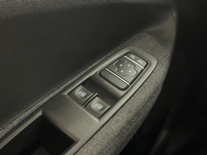 Renault ZoÉ E-tech R110 Batterie Incluse 1er Main Limited ZoÉ 20 584km