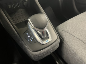 Renault ZoÉ E-tech R110 Batterie Incluse 1er Main Limited ZoÉ 20 584km