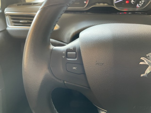 Peugeot 2008 1.6 Blue Hdi 100ch Bvm5 Active 2008 127 969km