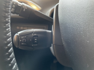 Peugeot 2008 1.6 Blue Hdi 100ch Bvm5 Active 2008 127 969km
