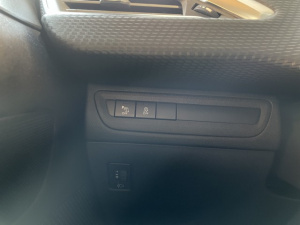 Peugeot 2008 1.6 Blue Hdi 100ch Bvm5 Active 2008 127 969km