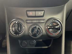 Peugeot 2008 1.6 Blue Hdi 100ch Bvm5 Active 2008 127 969km