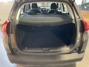 Peugeot 2008 1.6 Blue Hdi 100ch Bvm5 Active 2008 127 969km