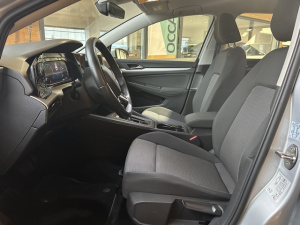 Volkswagen Golf Business 2.0 Tdi 115 Dsg Golf 61 583km