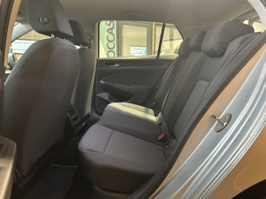 Volkswagen Golf Business 2.0 Tdi 115 Dsg Golf 61 583km