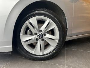 Volkswagen Golf Business 2.0 Tdi 115 Dsg Golf 61 583km